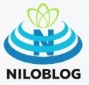 بهترین سایت های دنیا